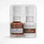 Perfect Match Pro Duo - 063 Chocolate Bonbon
