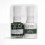 Perfect Match Pro Duo - Deep Olive #064