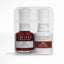 Perfect Match Pro Duo - Ruby Tiara #066