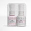 Perfect Match Pro Duo - 069 Soft Glance