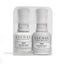 Perfect Match Pro Duo - Pristine White #007
