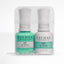 Perfect Match Pro Duo - 071 My Tiffany