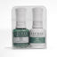 Perfect Match Pro Duo - 072 Elyse