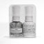 Perfect Match Pro Duo - 073 Crystal Chandelier