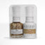 Perfect Match Pro Duo - 074 Golden Cascade