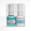 Perfect Match Pro Duo - 075 Carribean Sea