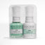 Perfect Match Pro Duo - 076 Tranquil Mint