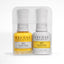 Perfect Match Pro Duo - 077 Solar Power