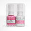 Perfect Match Pro Duo - 078 Sweet Peony