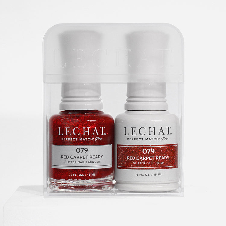 Perfect Match Pro Duo - 079 Red Carpet Ready