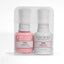 Perfect Match Pro Duo - Pirouette #008