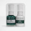Perfect Match Pro Duo - 080 Evergreen