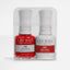 Perfect Match Pro Duo - 081 Date Night