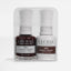 Perfect Match Pro Duo - 082 Crimson Cabernet
