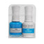 Shop Perfect Match Pro Duo - Vivid Turquoise #086