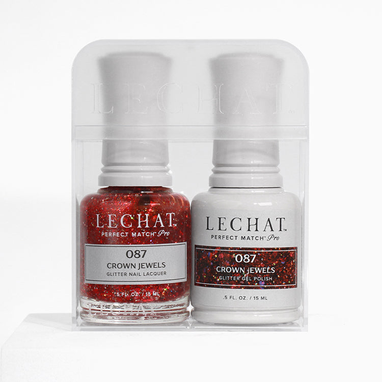 Shop Perfect Match Pro Duo - Crown Jewels #087