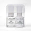 Perfect Match Pro Duo - 092 Perfect Pearl