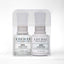 Perfect Match Pro Duo - 093 Silken Stars
