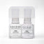 Perfect Match Pro Duo - 094 Polar Bear