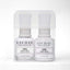Perfect Match Pro Duo - 095 Swan Song