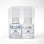 Shop Perfect Match Pro Duo - Tucked In #096