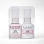 Perfect Match Pro Duo - 098 Madeleine