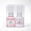 Perfect Match Pro Duo - 099 Powder Puff