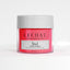 Perfect Match Pro 3 in 1 Powder - 140 Lion Dance