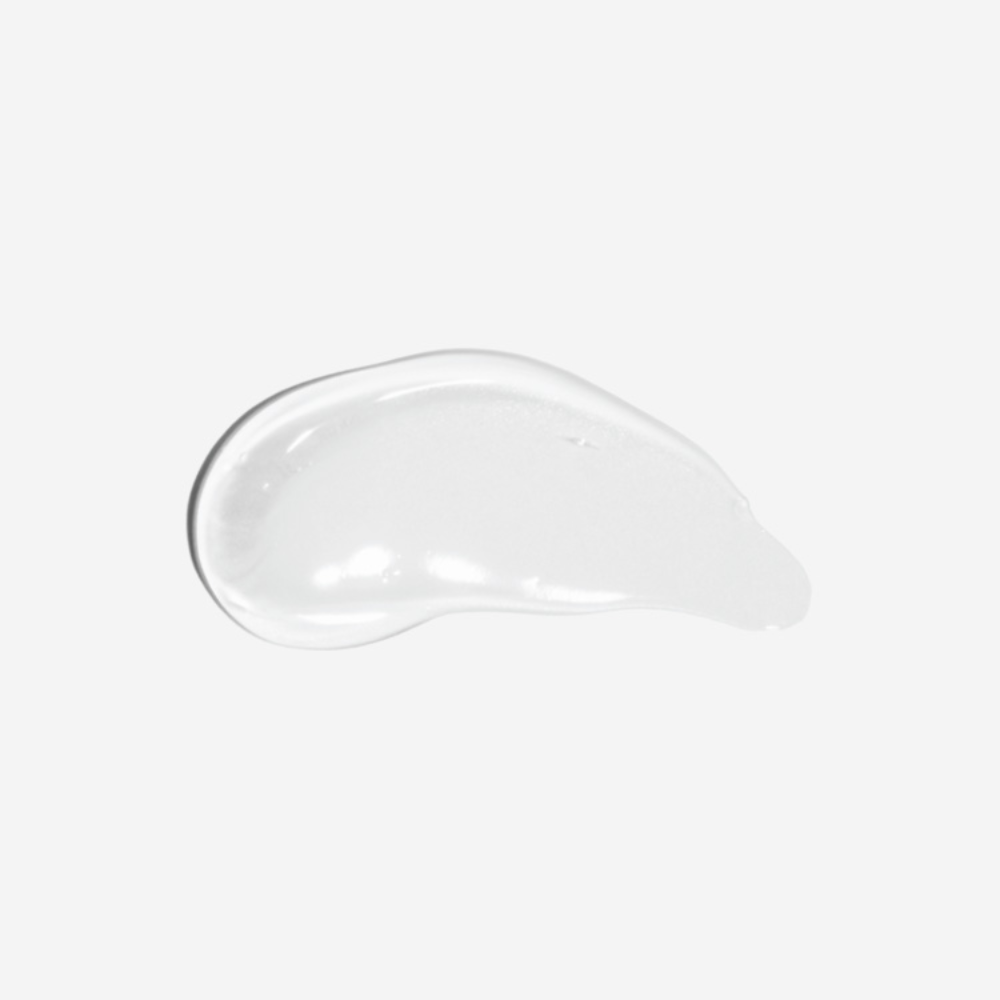 Perfect Match Pro Gel Base & Gloss Top Duo swatch