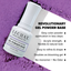 Perfect Match Pro Gel Powder Base info