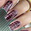 Perfect Match Pro Gel Powder Base swatch 1