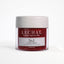 Perfect Match Pro 3 in 1 Powder Ruby Nova