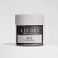 Perfect Match Powder - 176 Witching Hour