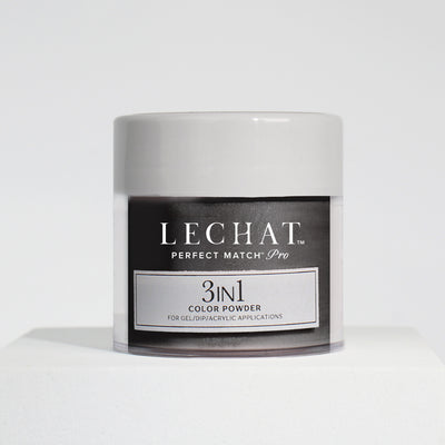 Perfect Match Powder - 176 Witching Hour