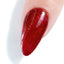 swatch of Perfect Match Pro 3 in 1 Powder Ruby Nova