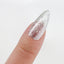 swatch of Perfect Match Pro Powder Winter Diamond