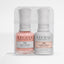 Perfect Match Pro Duo - 015 Sweet Pomelo