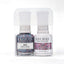 Perfect Match Pro Duo - 160 Party Favor