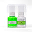 Perfect Match Pro Duo - 169 Sour Power