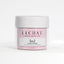 Perfect Match Pro 3 in 1 Powder - 100 Rose Water
