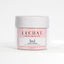 Perfect Match Pro Powder Tenderly