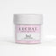 Perfect Match Pro Powder Spun Sugar 