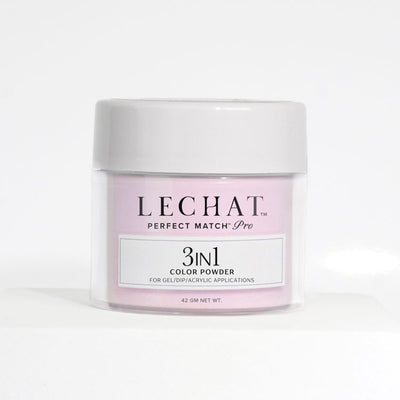 Perfect Match Pro Powder Spun Sugar 