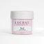 Perfect Match Pro 3 in 1 Powder Glassy Pink 