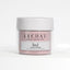Perfect Match Pro 3 in 1 Powder Parchment