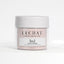 Perfect Match Pro 3 in 1 Powder Chiffon Almond