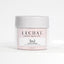 Perfect Match Pro 3 in 1 Powder Soft Truffle