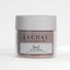 Perfect Match Pro Powder Modern Mauve