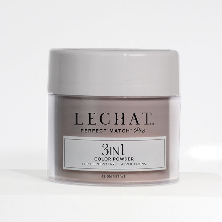 Perfect Match Pro Powder Modern Mauve