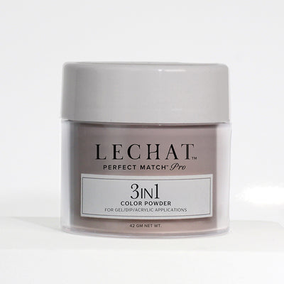 Perfect Match Pro Powder Modern Mauve